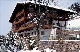 foto Val Gardena